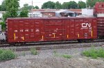 CN 415410